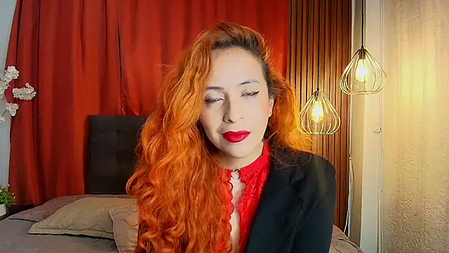 دردشة sahra_taylor_ الجنسية المباشرة