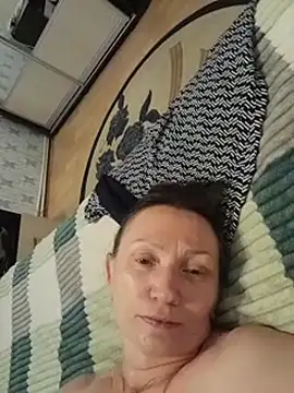 MargoFire5231's Live XXX Chat
