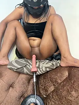 Chat XXX Live avnikaur