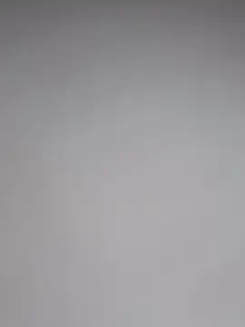 Fernando_Yoo Pertunjukan Webcam