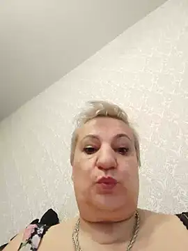StarNicole's Live XXX Chat