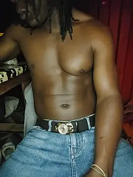 Chat XXX en directo de MATUREDBBC
