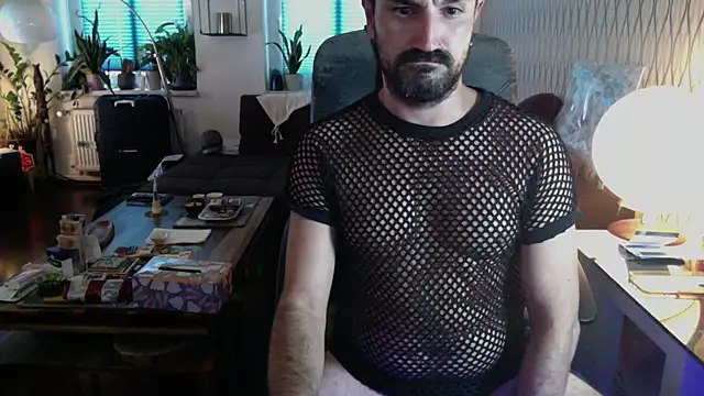 tomz0819 Live XXX-Chat