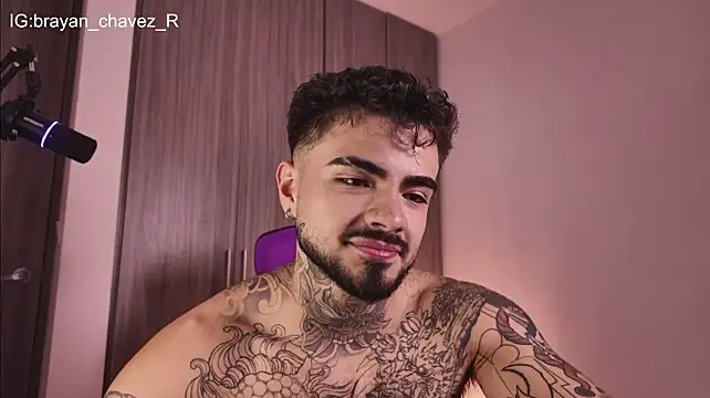 Benjii_Carter1: онлайн-секс-чат