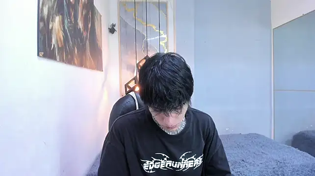 Cry_thereal Live XXX-chat