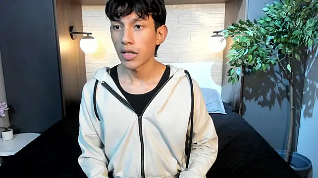 Czat XXX na żywo – Pierre_Leroy_