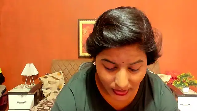 Jasmine_Jaey1's Live XXX Chat