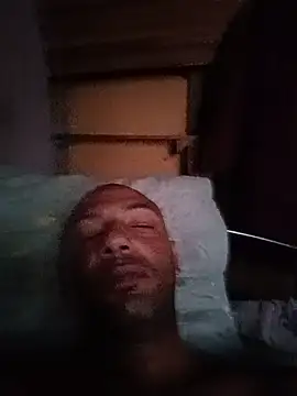 Camodick 라이브 XXX 채팅
