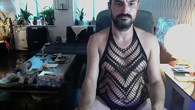 tomz0819n Live XXX chat