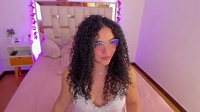 medusa_devilish 라이브 XXX 채팅