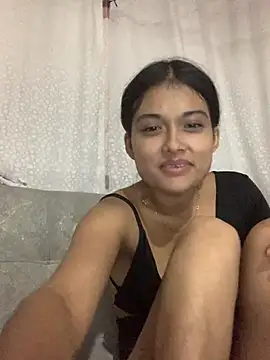 แชท XXX สดของ Margotsanders12