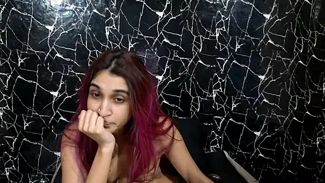 Amber_Rose06 Obrolan Langsung XXX