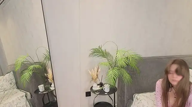 AltheaEllers Live XXX-Chat