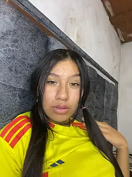 PrincessHot_ XXX чат на живо