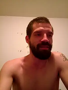 RuleMasterX Live XXX-Chat