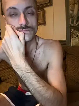 Chat XXX en directo de HarmoniousPhantasm3