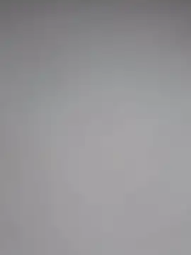 Fernando_Yoo Webcam-Show