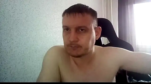 MysteriousWanderer's Live XXX Chat