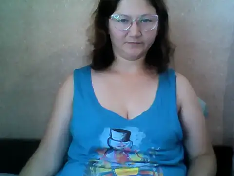 Oliviiaa_Valter's Live XXX Chat