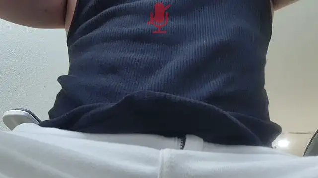 SebastianReiss Adlı Modelin Canlı XXX Sohbeti