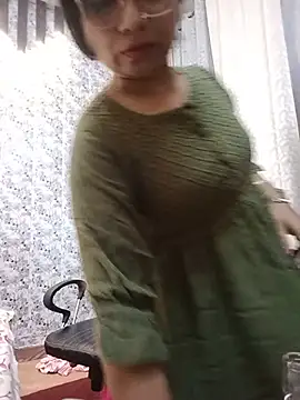 Cute-Janvi20 라이브 XXX 채팅