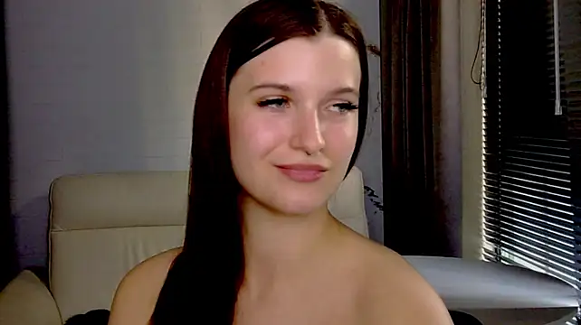 Jessi_lady_ Chat XXX in diretta