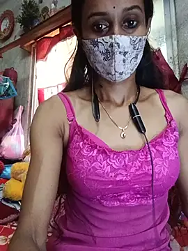 Czat XXX na żywo – sim123ran