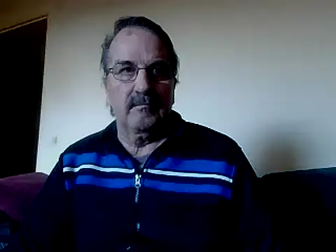 Chatroom XXX en direct de bodo1957