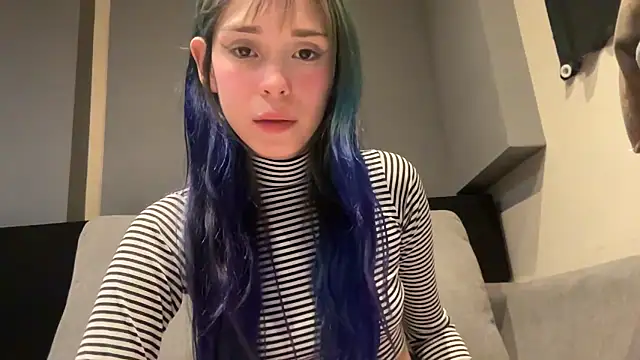 loletabb's Live XXX Chat