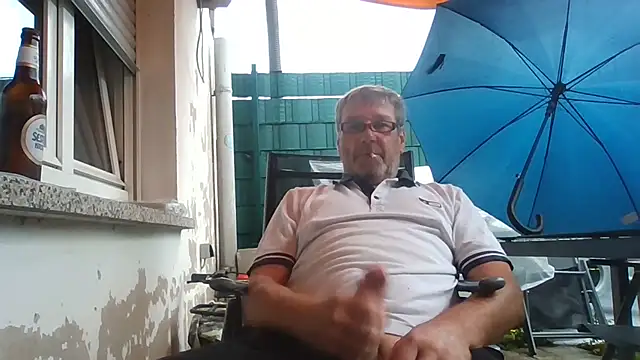 XXX chat uživo modela herry150