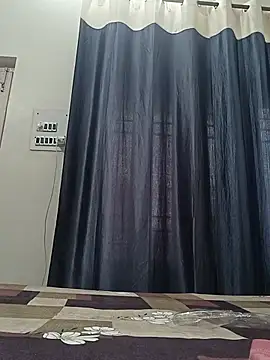Živý XXX chat Saanvilusty
