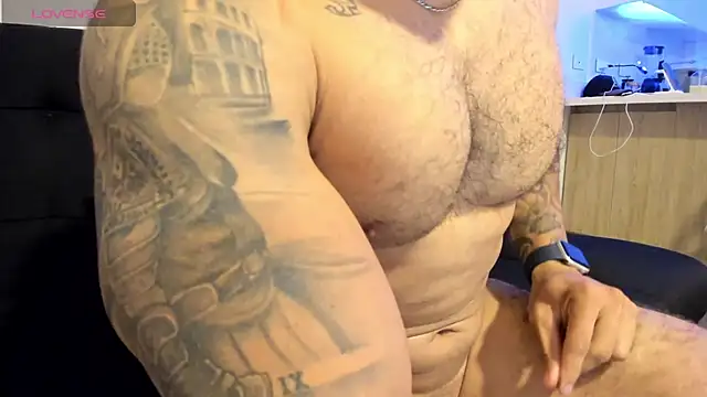 Mason_fit09 live XXX chat