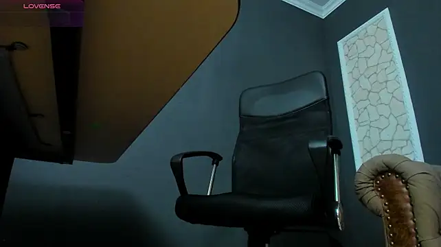 BrianHunts XXX чат на живо