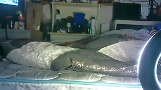 XXX chat uživo modela SINC3R3LY_FIR3