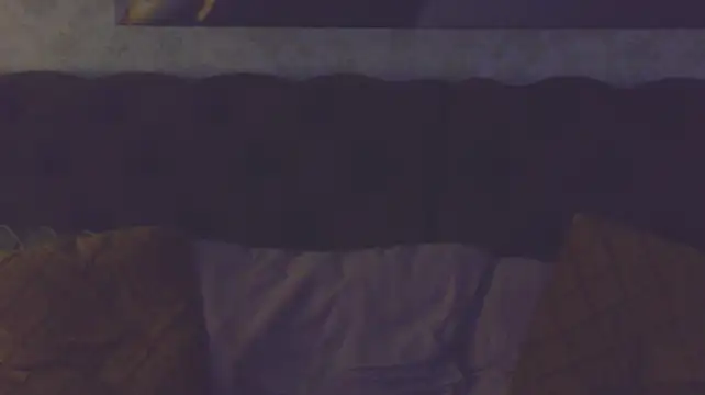 Chat +18 de DustinKeent ao vivo
