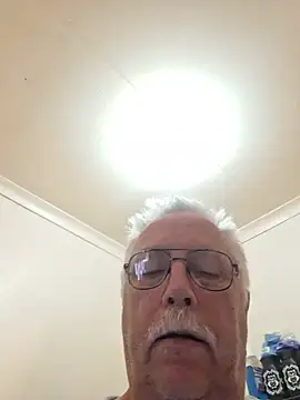 Chat +18 de NawtyB1965 ao vivo