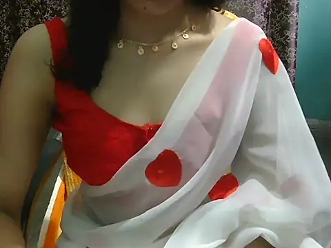 Adorable_Ayesha 라이브 XXX 채팅