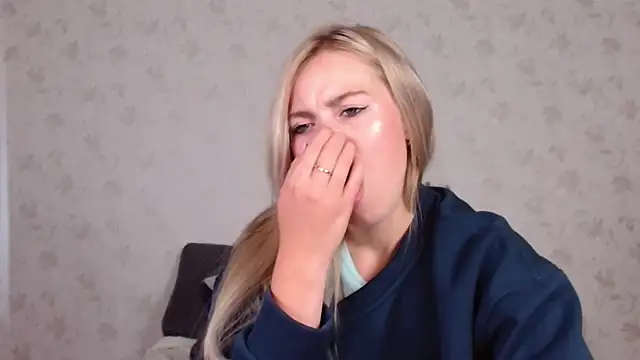 دردشة sofiaa_here الجنسية المباشرة