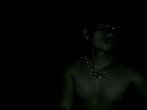 Chat XXX ao vivo de marcus_dick___