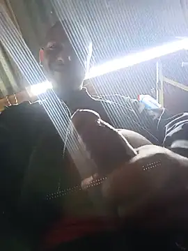 Camodick live XXX chat