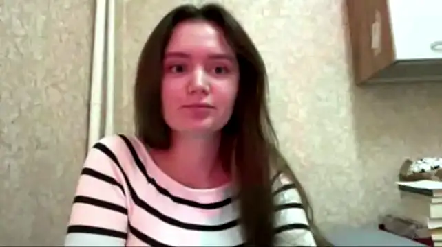 In_blue_ocean Chat XXX live