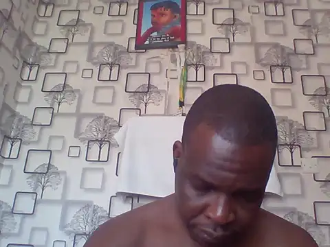 Chat XXX Live Chumba_001