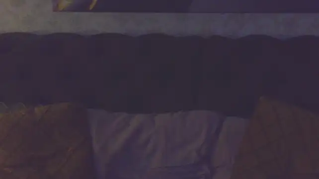 Chat +18 de DustinKeent ao vivo