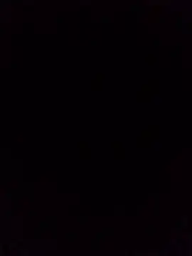 Webkamerová show Baese-lsedd