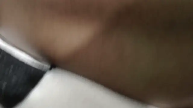 Bracylia's Live XXX Chat