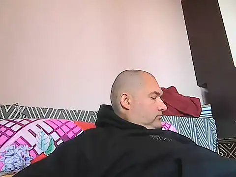 Chat XXX ao vivo de bambolino1978