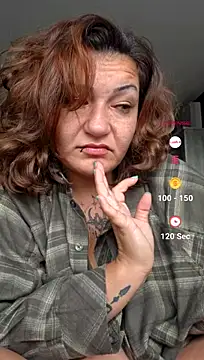 Hausverbot3 Live XXX-Chat