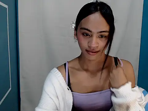 miss_thalia14 – webcam-show