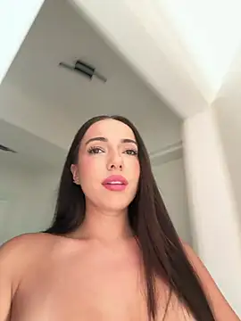 دردشة Rileysim88 الجنسية المباشرة
