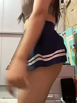 Thu_yaha Obrolan Langsung XXX